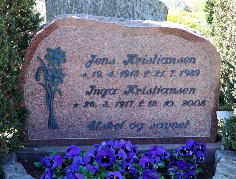 Jens Kristiansen .JPG